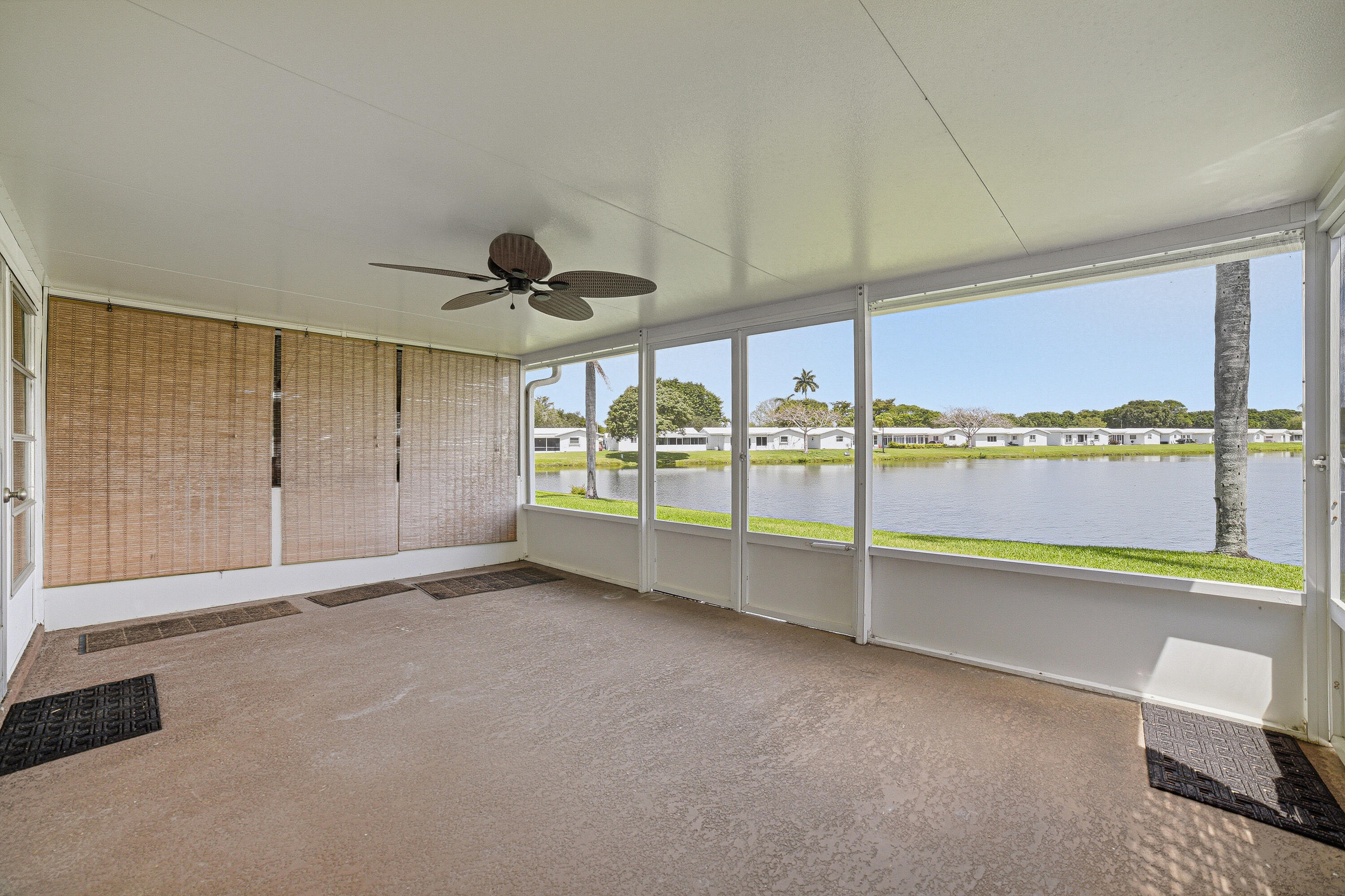 8633 NW 12th Street C177, Plantation, FL 33322, Plantation