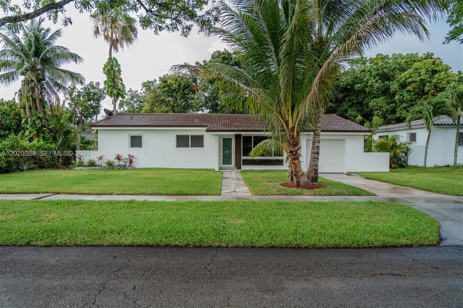 220 NW 112th Terrace 1, Miami Shores, FL 33168, Miami Shores