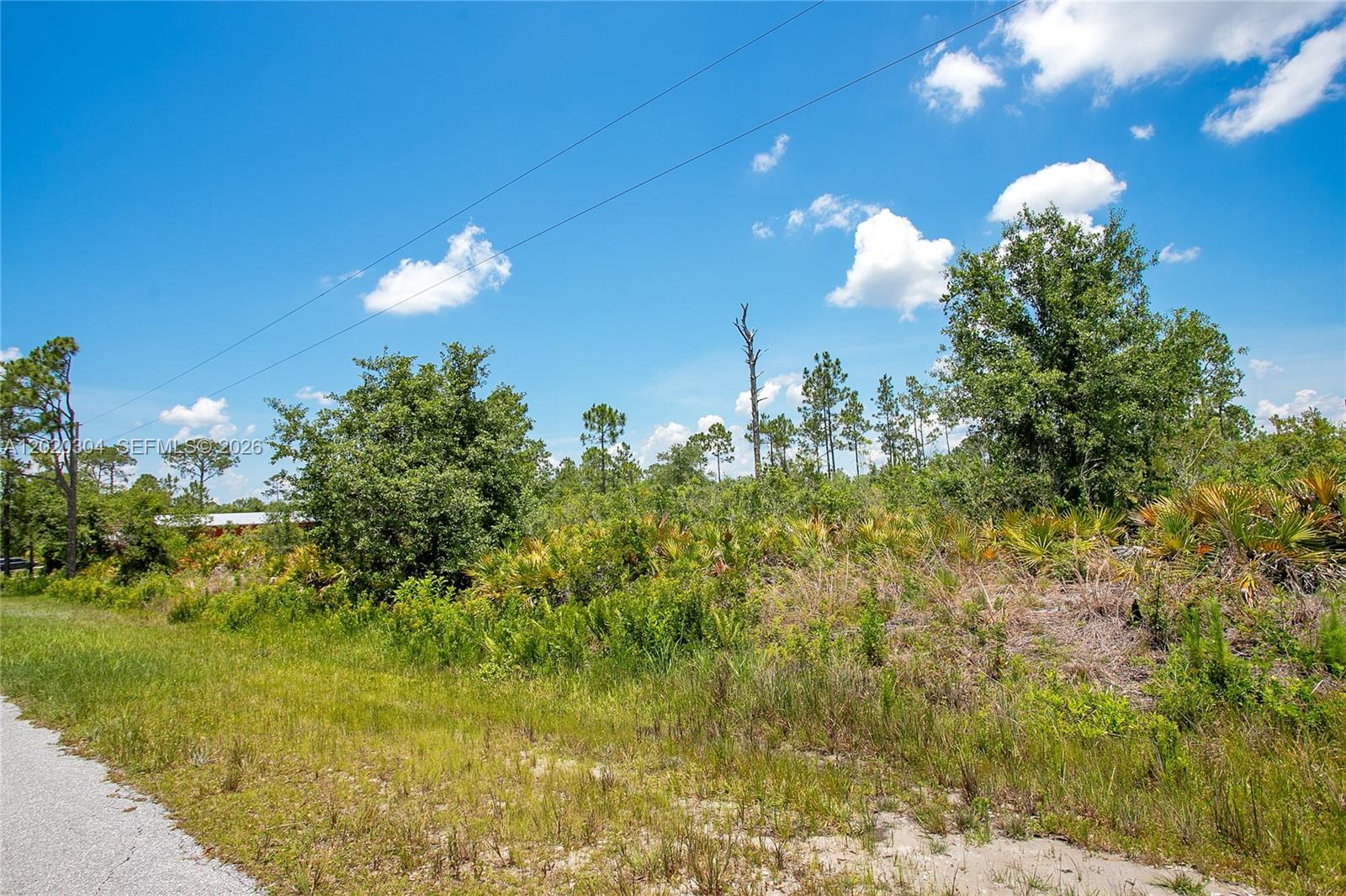4000 Gerona, Sebring, FL 33872, Sebring