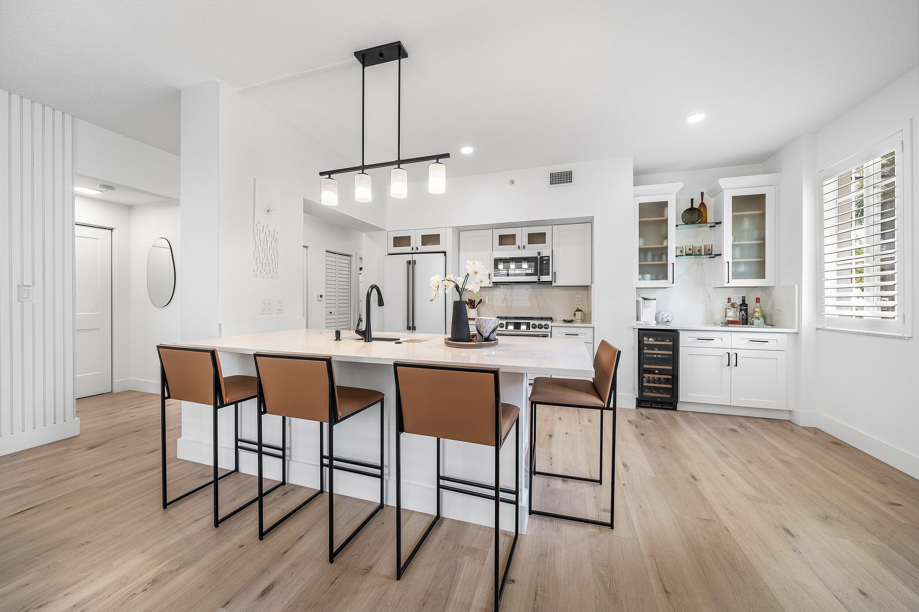 250 NE 3rd Avenue 1209, Delray Beach, FL 33444, Delray Beach