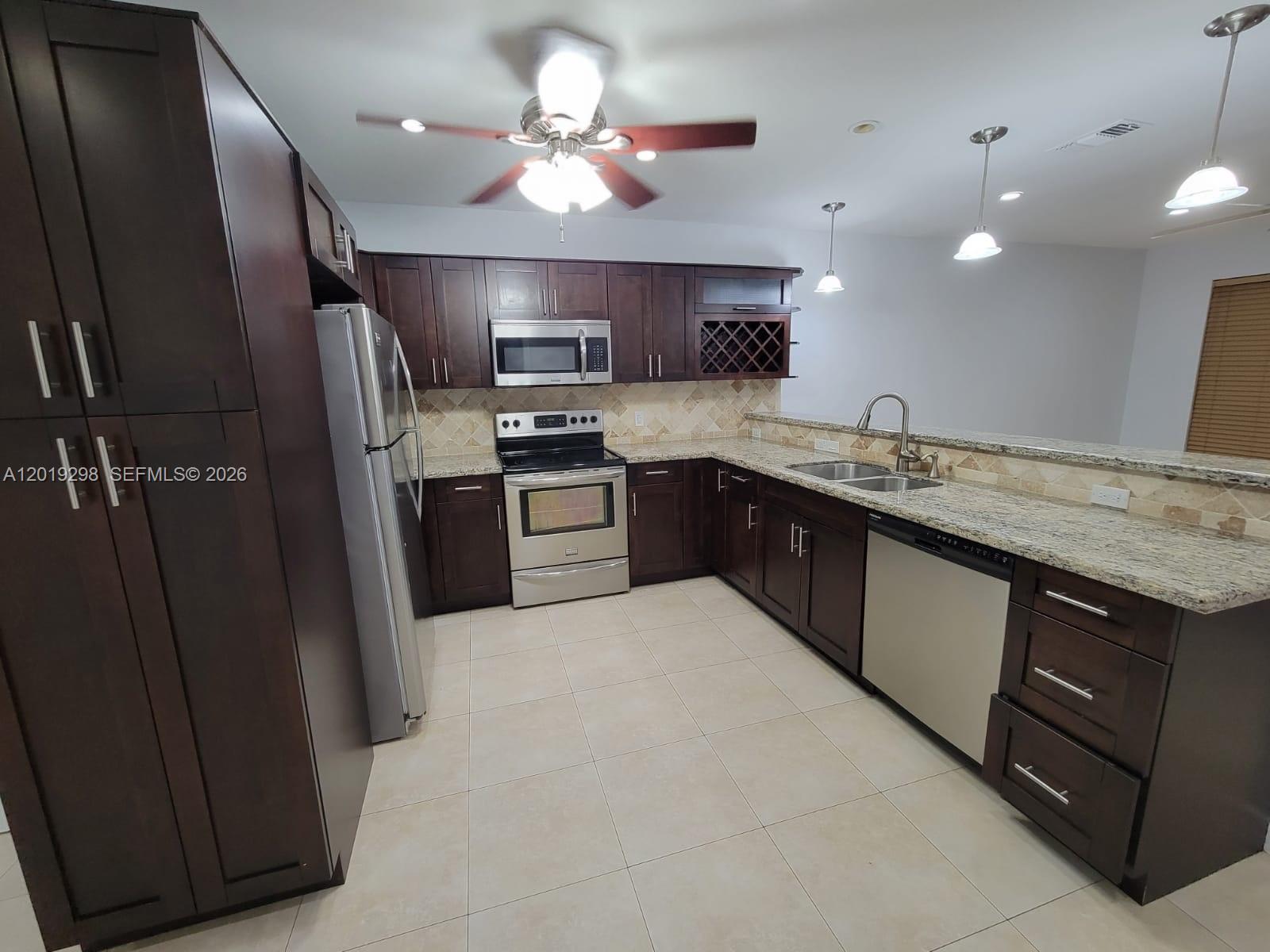 5780 SW 61st Street 5780, Miami, FL 33143, Miami