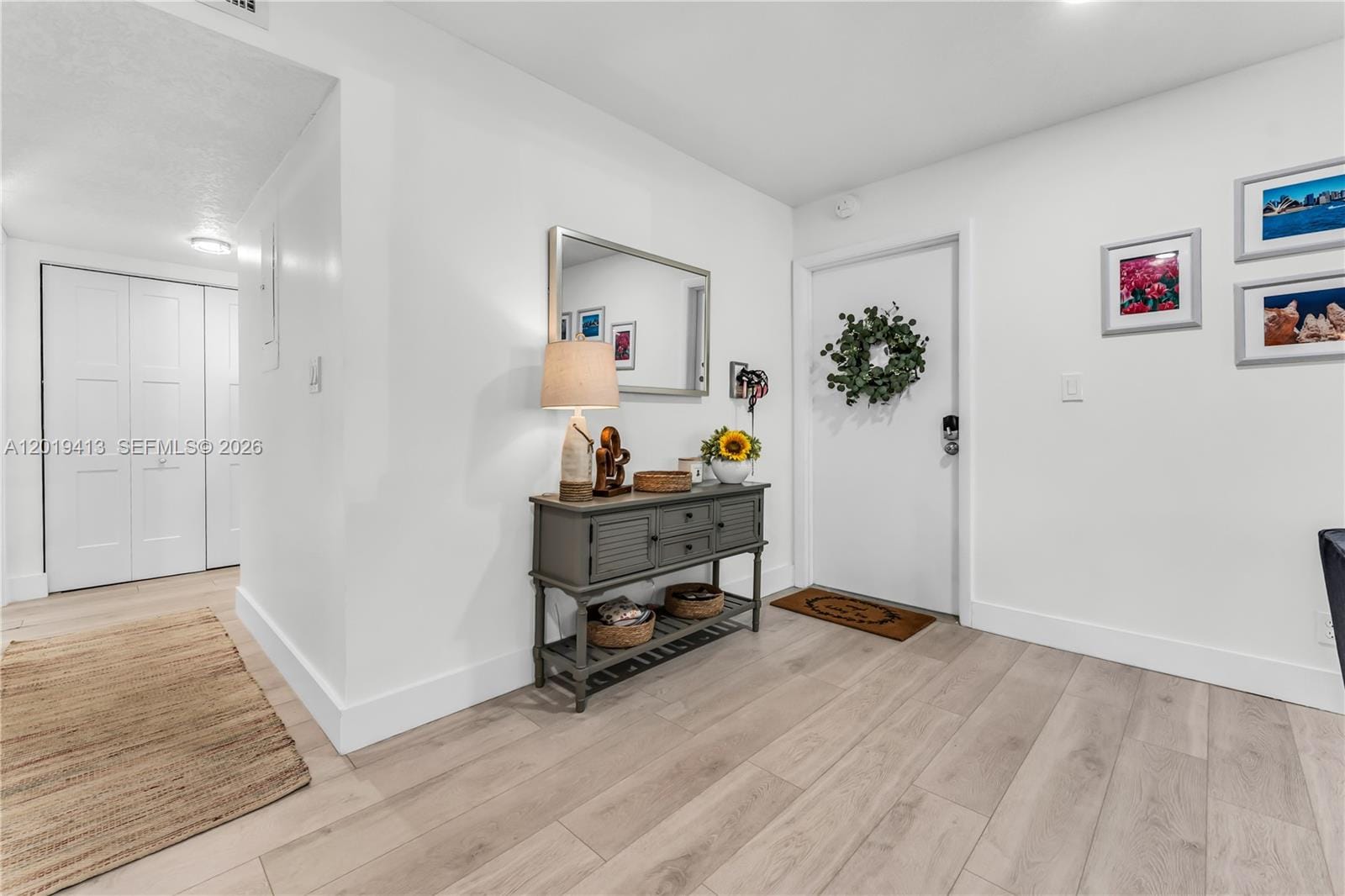 6444 Pumpkin Seed Circle 112 — photo 11