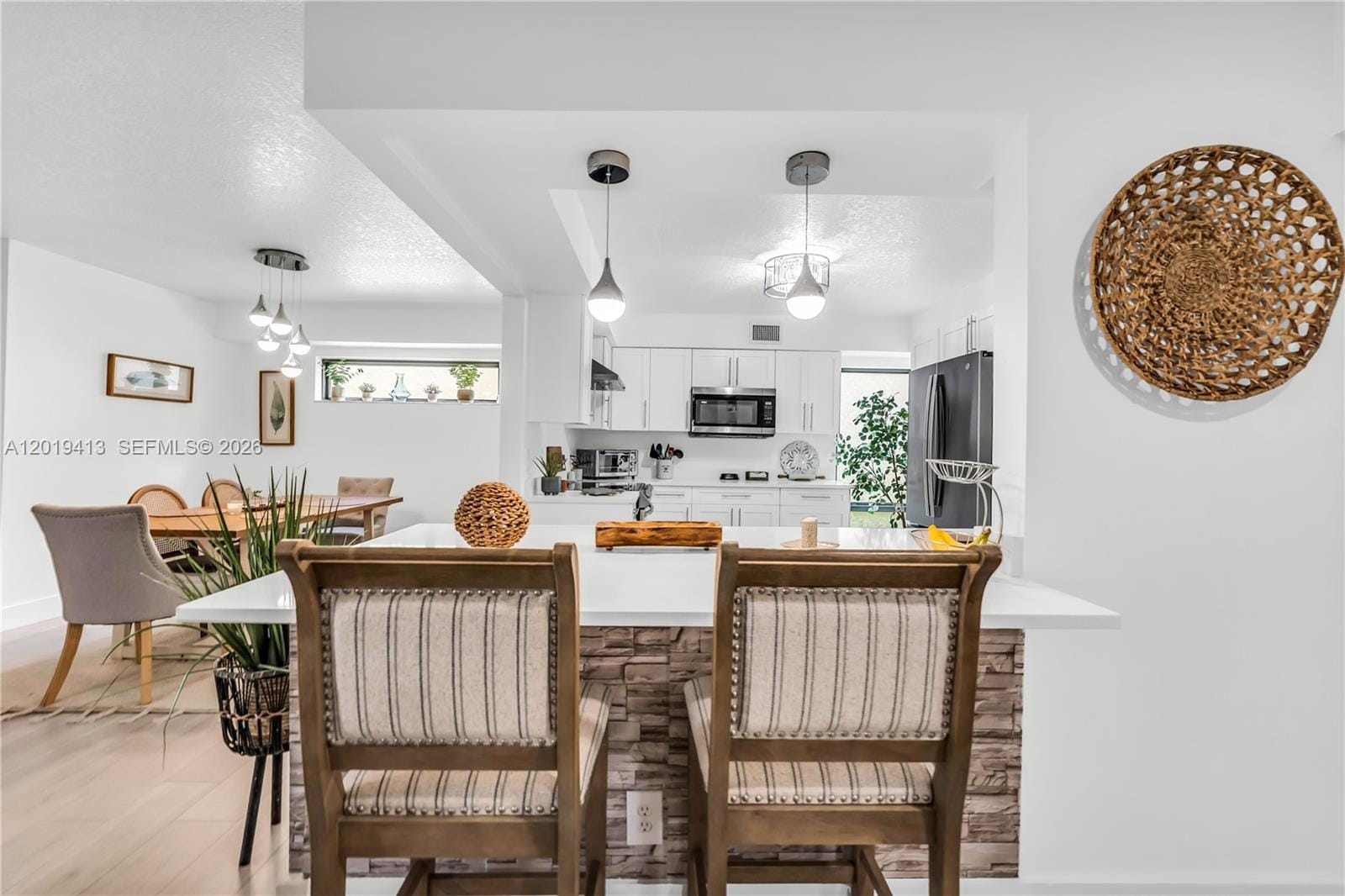 6444 Pumpkin Seed Circle 112 — photo 12