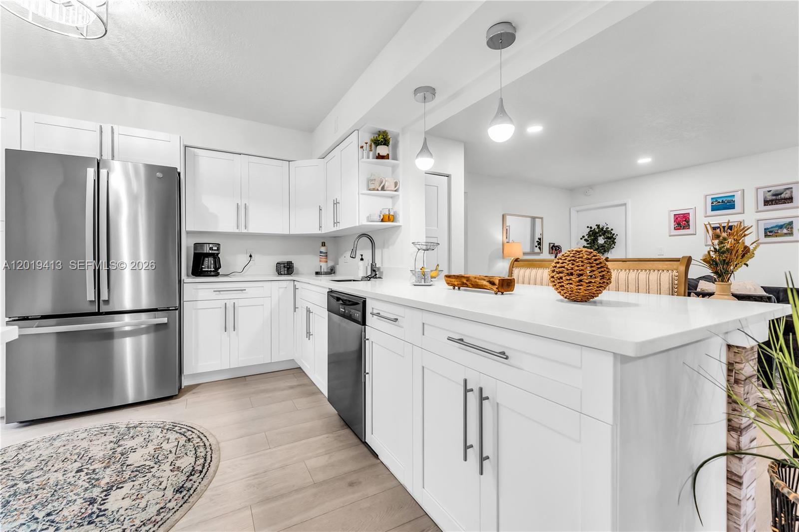 6444 Pumpkin Seed Circle 112, Boca Raton, FL 33433 photo 13