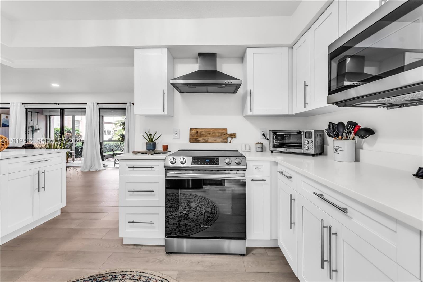 6444 Pumpkin Seed Circle 112, Boca Raton, FL 33433 photo 14