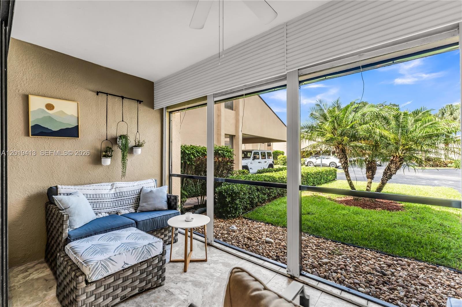 6444 Pumpkin Seed Circle 112, Boca Raton, FL 33433 photo 15