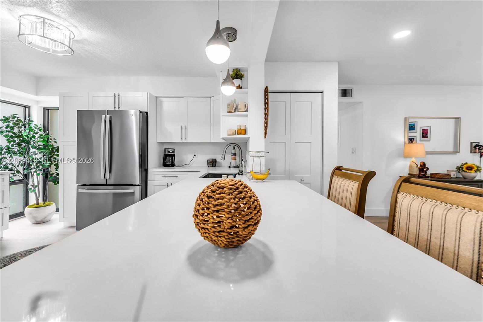 6444 Pumpkin Seed Circle 112, Boca Raton, FL 33433 photo 16