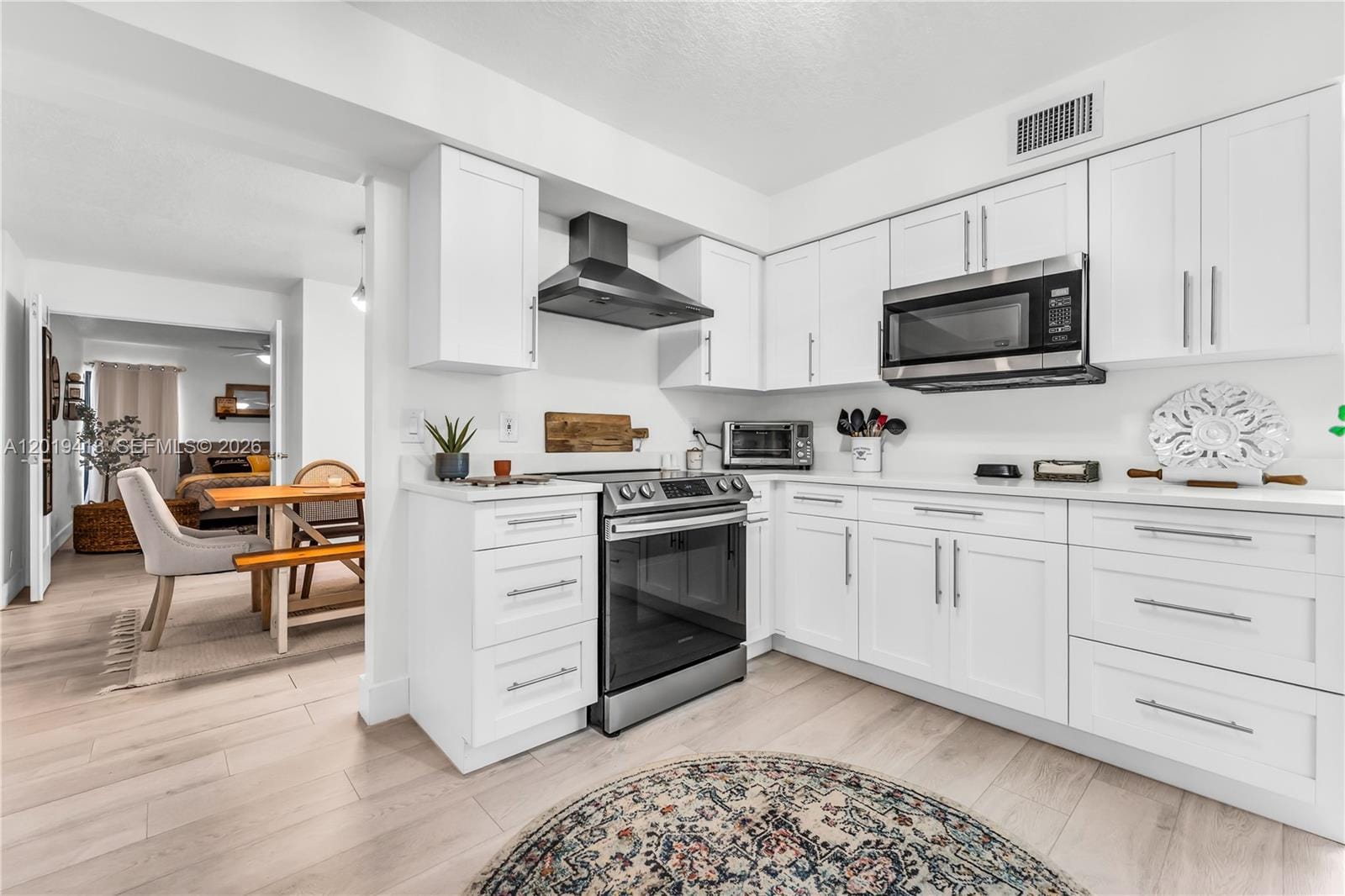 6444 Pumpkin Seed Circle 112, Boca Raton, FL 33433 photo 19