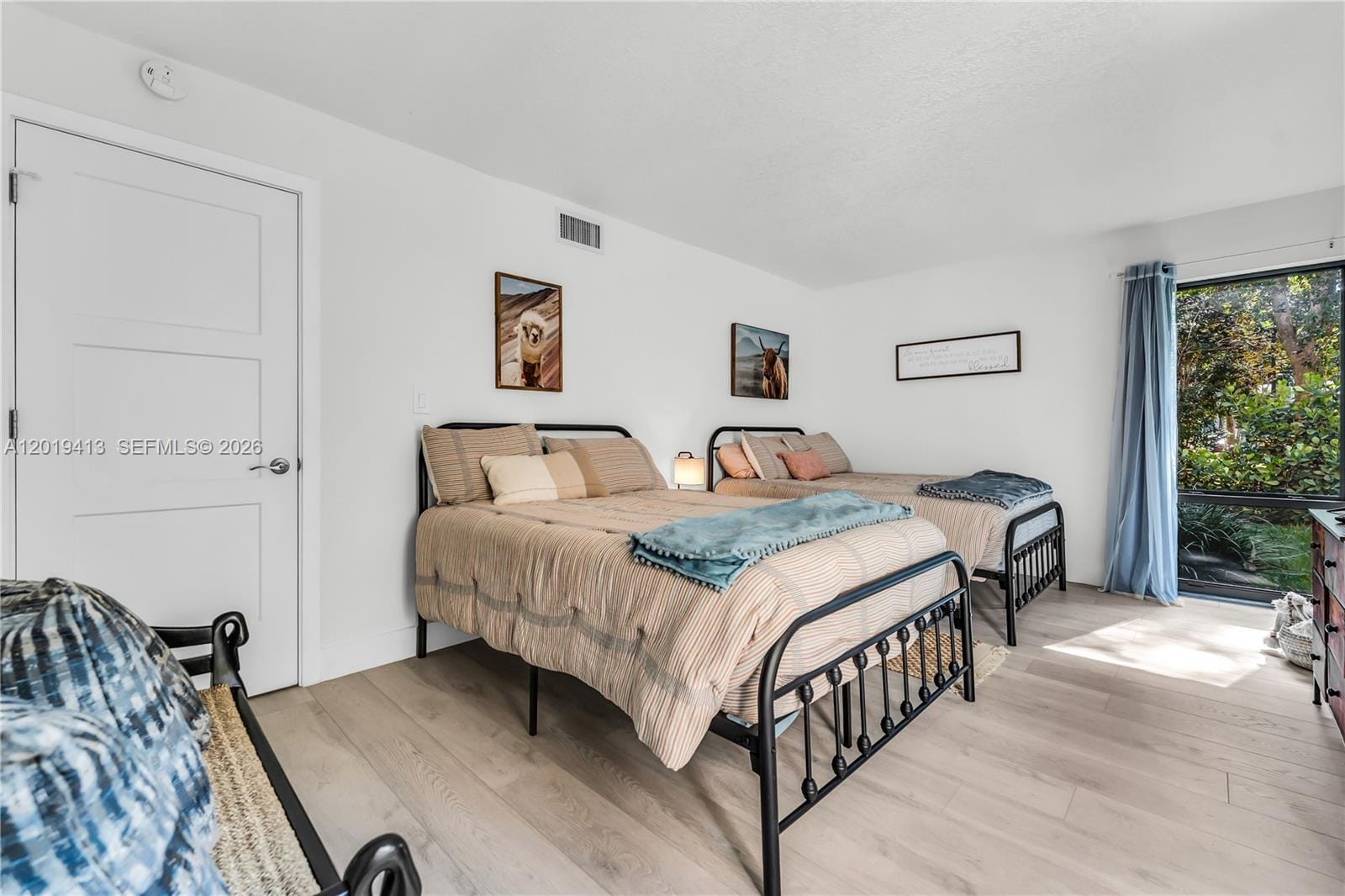 6444 Pumpkin Seed Circle 112, Boca Raton, FL 33433 photo 28