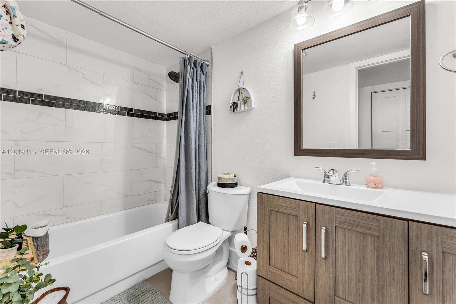 6444 Pumpkin Seed Circle 112, Boca Raton, FL 33433 photo 30