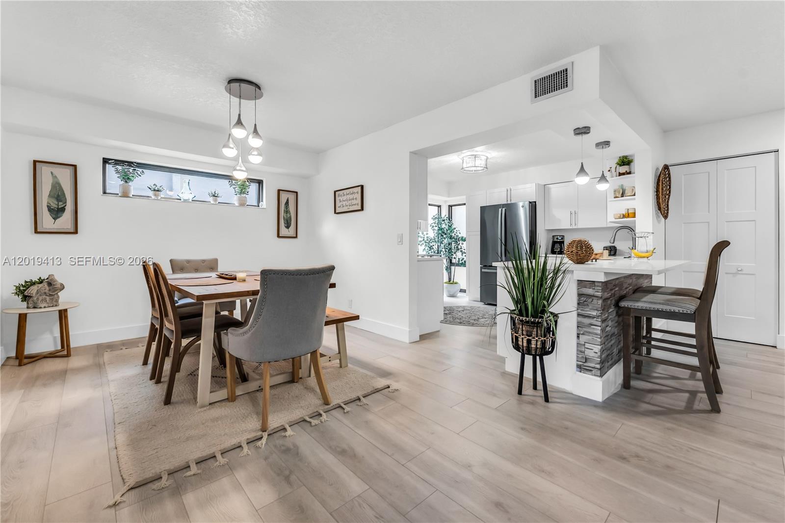 6444 Pumpkin Seed Circle 112, Boca Raton, FL 33433, Boca Raton