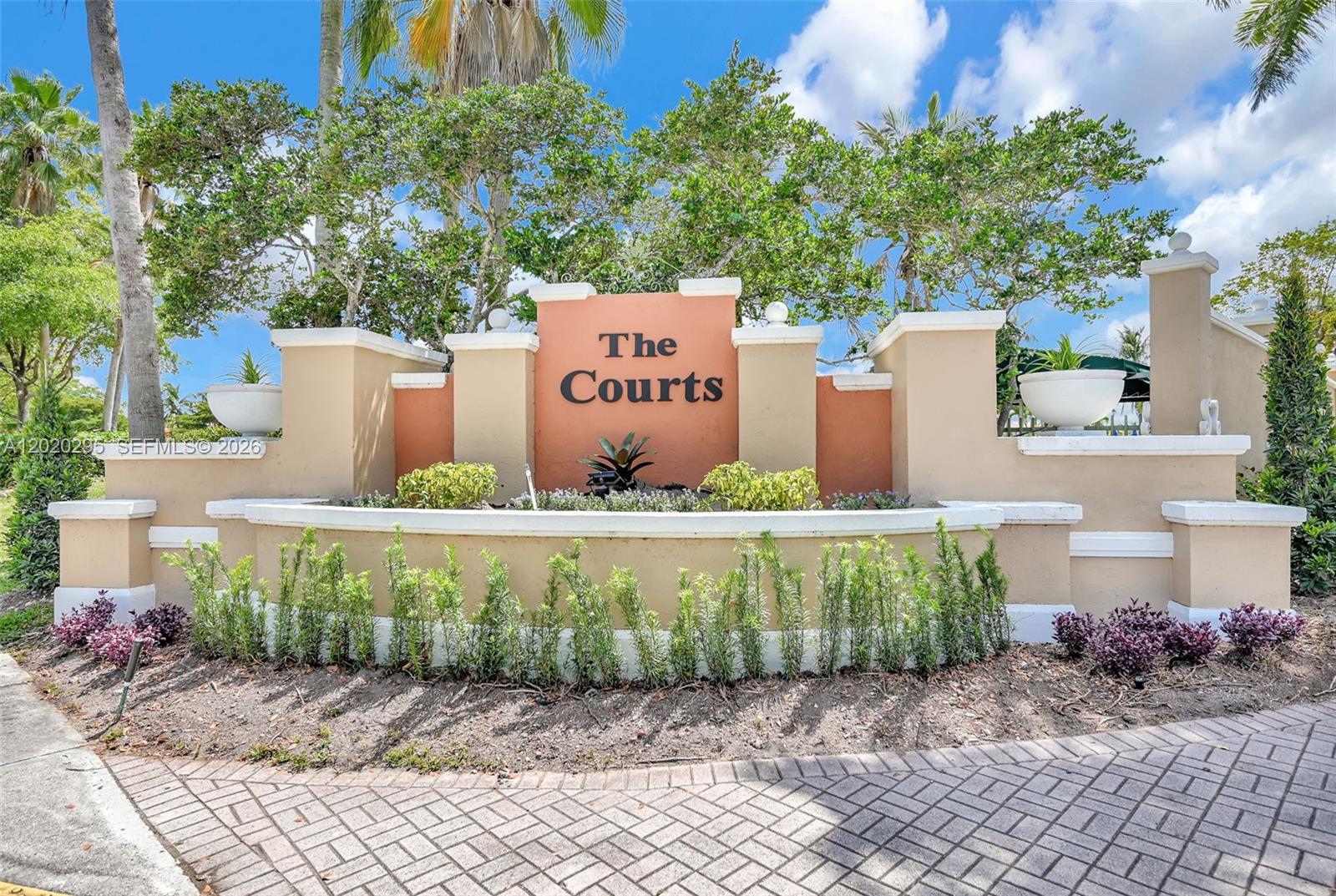6630 NW 114th Avenue 1538, Doral, FL 33178, Doral