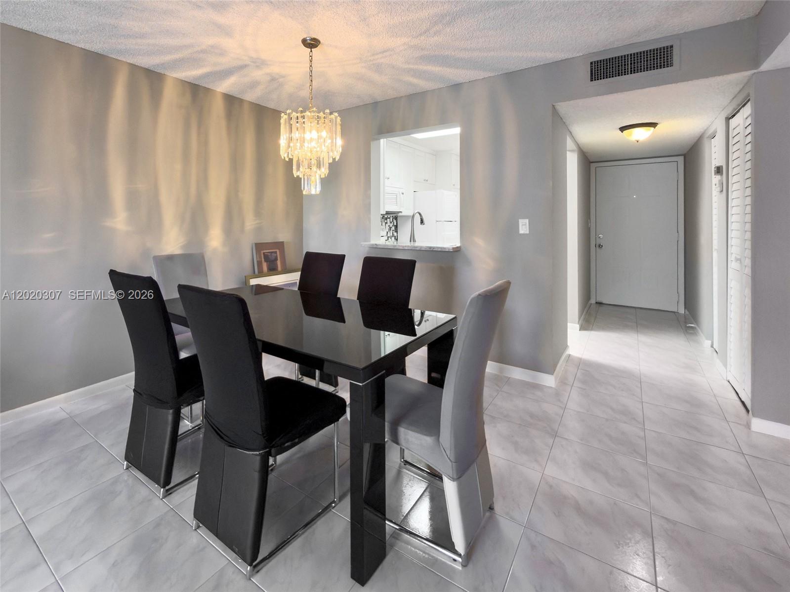 7145 Huntington Lane 303, Delray Beach, FL 33446, Delray Beach
