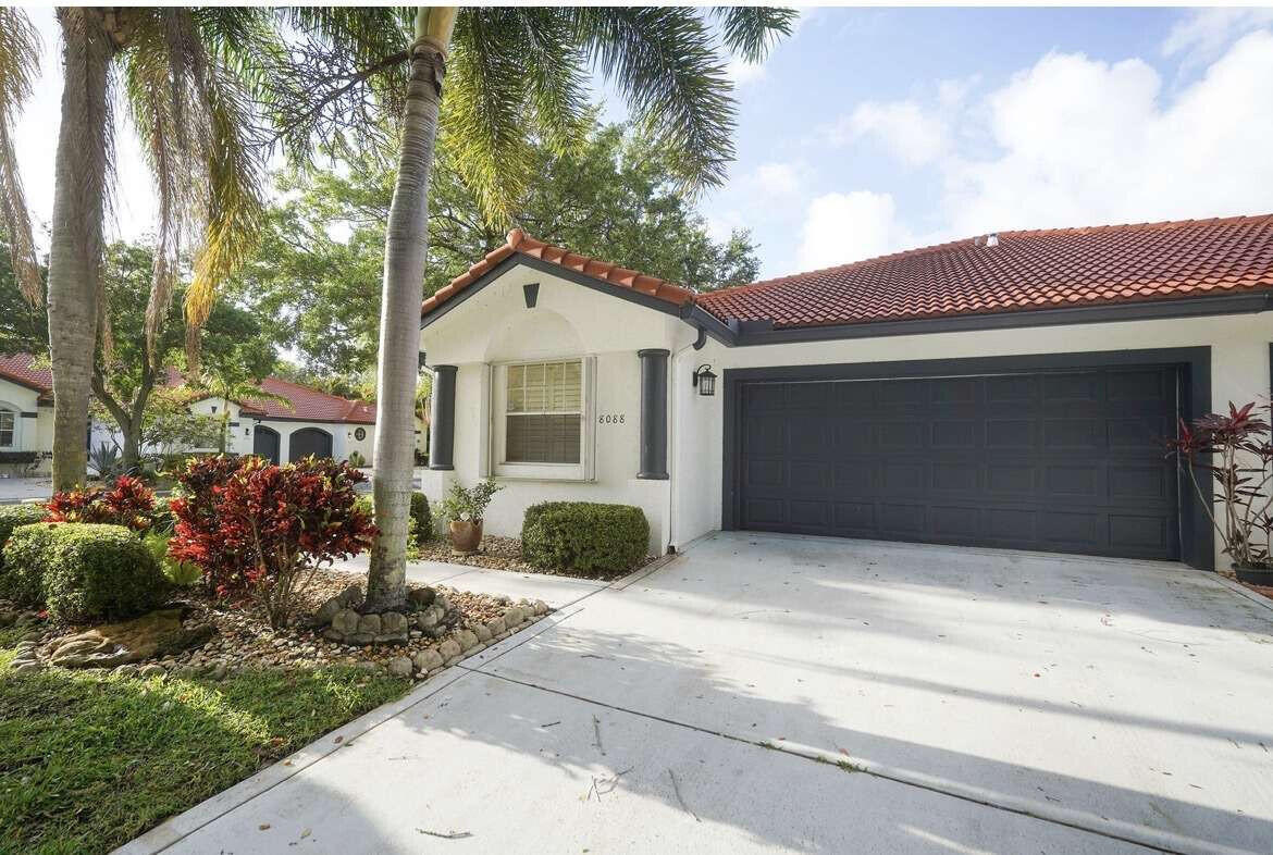 8088 Vía Di Veneto, Boca Raton, FL 33496, Boca Raton