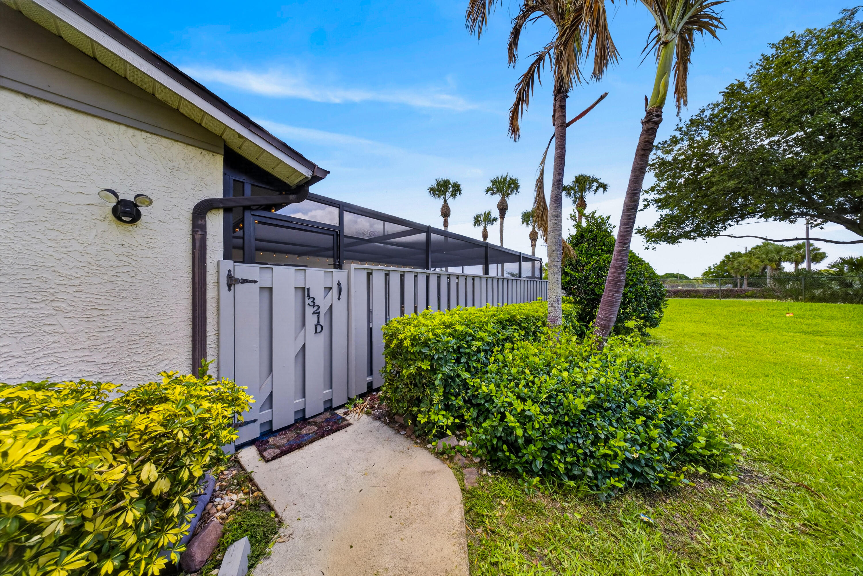 1321 Peppertree Trail D, Fort Pierce, FL 34950, Fort Pierce