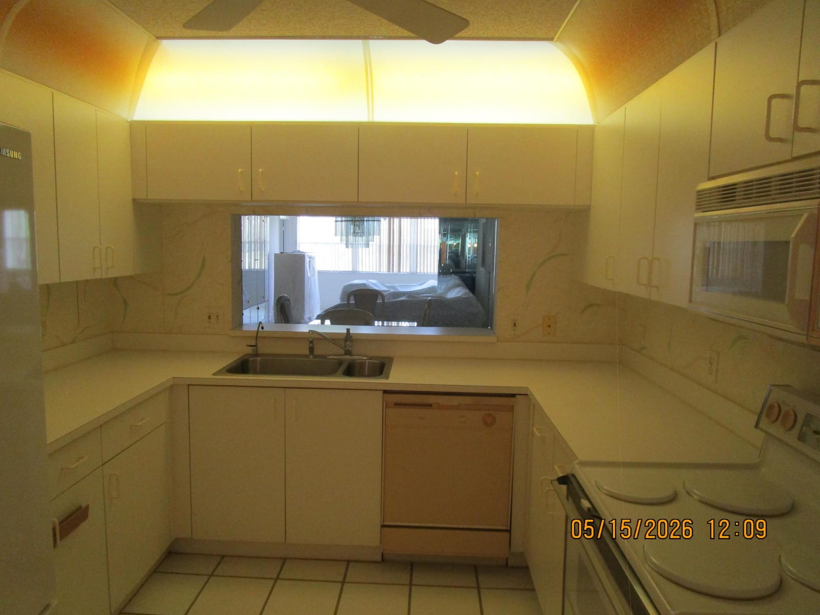 10217 NW 24th Place 203, Sunrise, FL 33322 photo 1