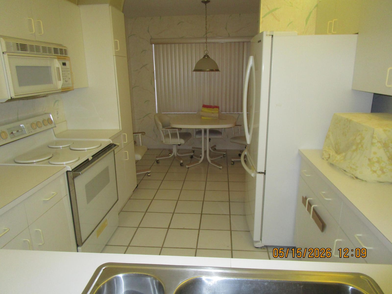 10217 NW 24th Place 203, Sunrise, FL 33322 photo 2