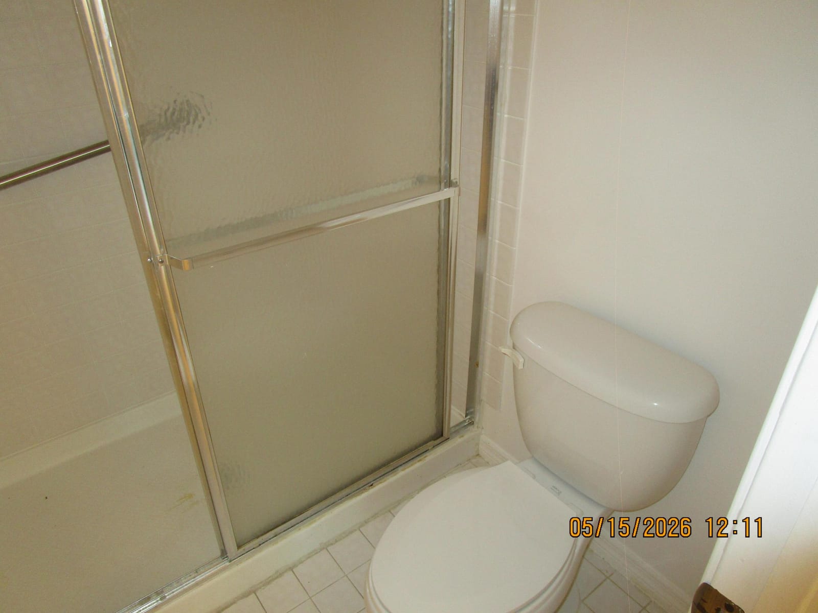 10217 NW 24th Place 203, Sunrise, FL 33322 photo 11