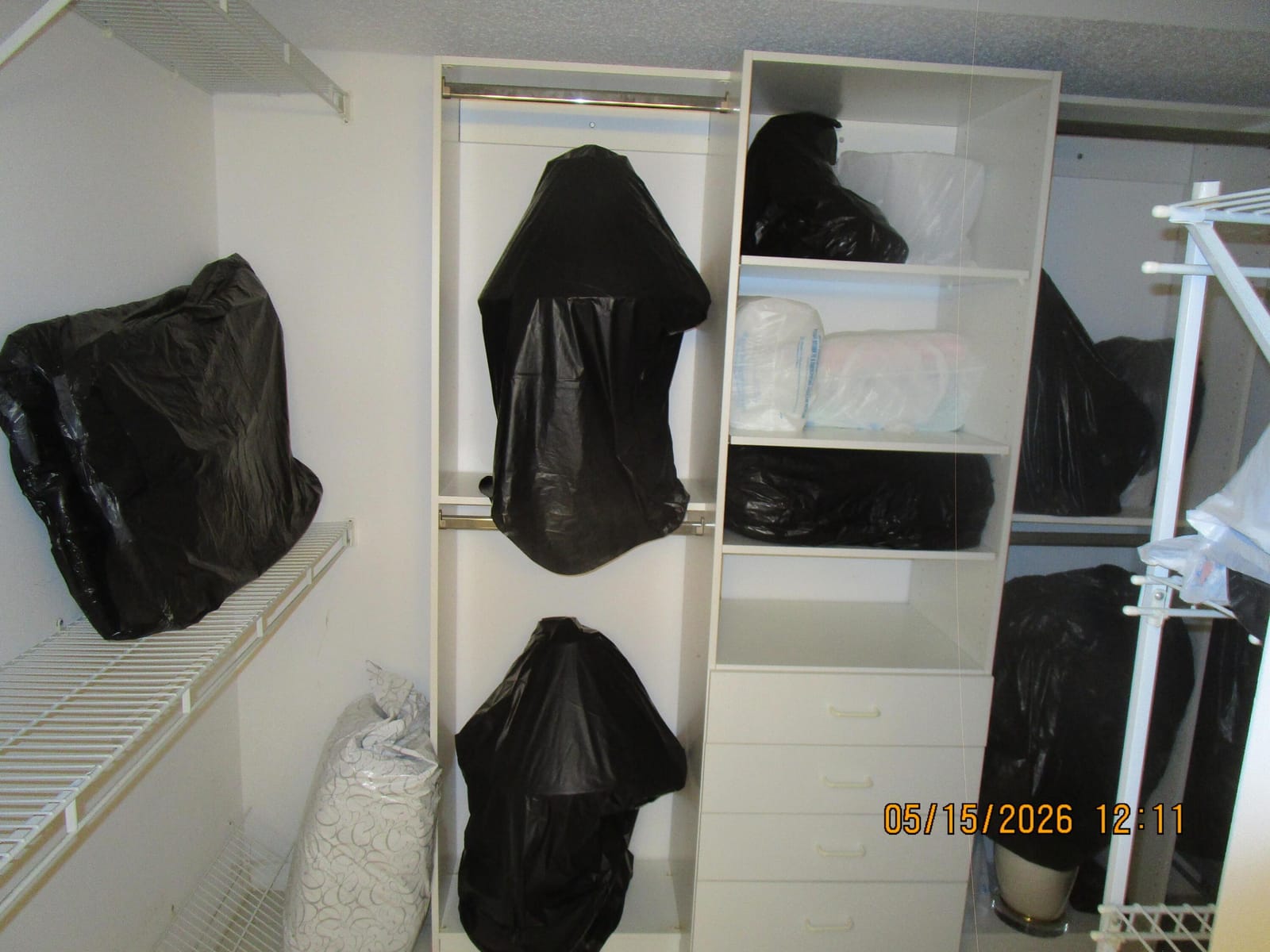 10217 NW 24th Place 203, Sunrise, FL 33322 photo 12