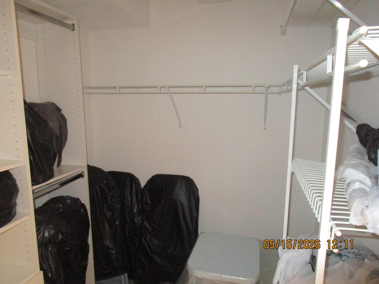 10217 NW 24th Place 203, Sunrise, FL 33322 photo 13