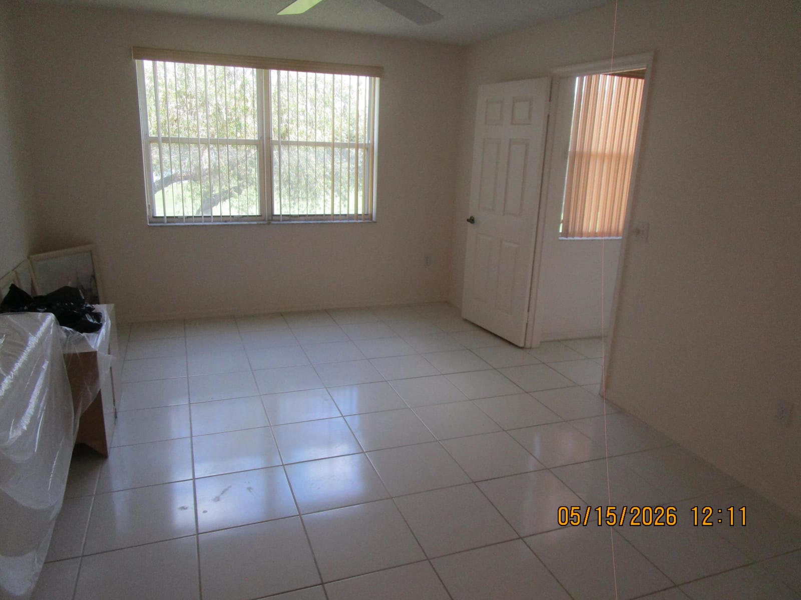 10217 NW 24th Place 203, Sunrise, FL 33322 photo 14