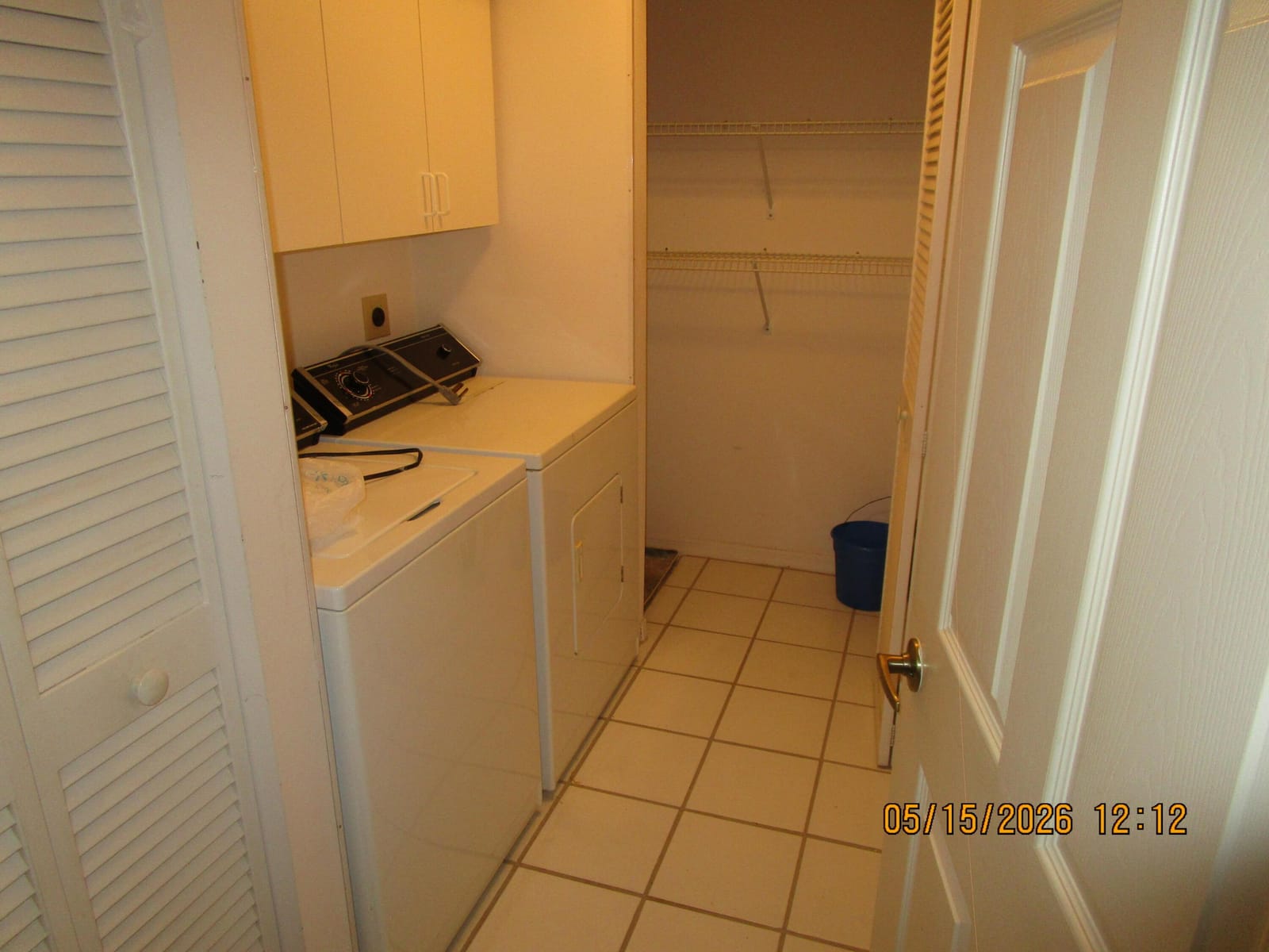 10217 NW 24th Place 203, Sunrise, FL 33322 photo 15
