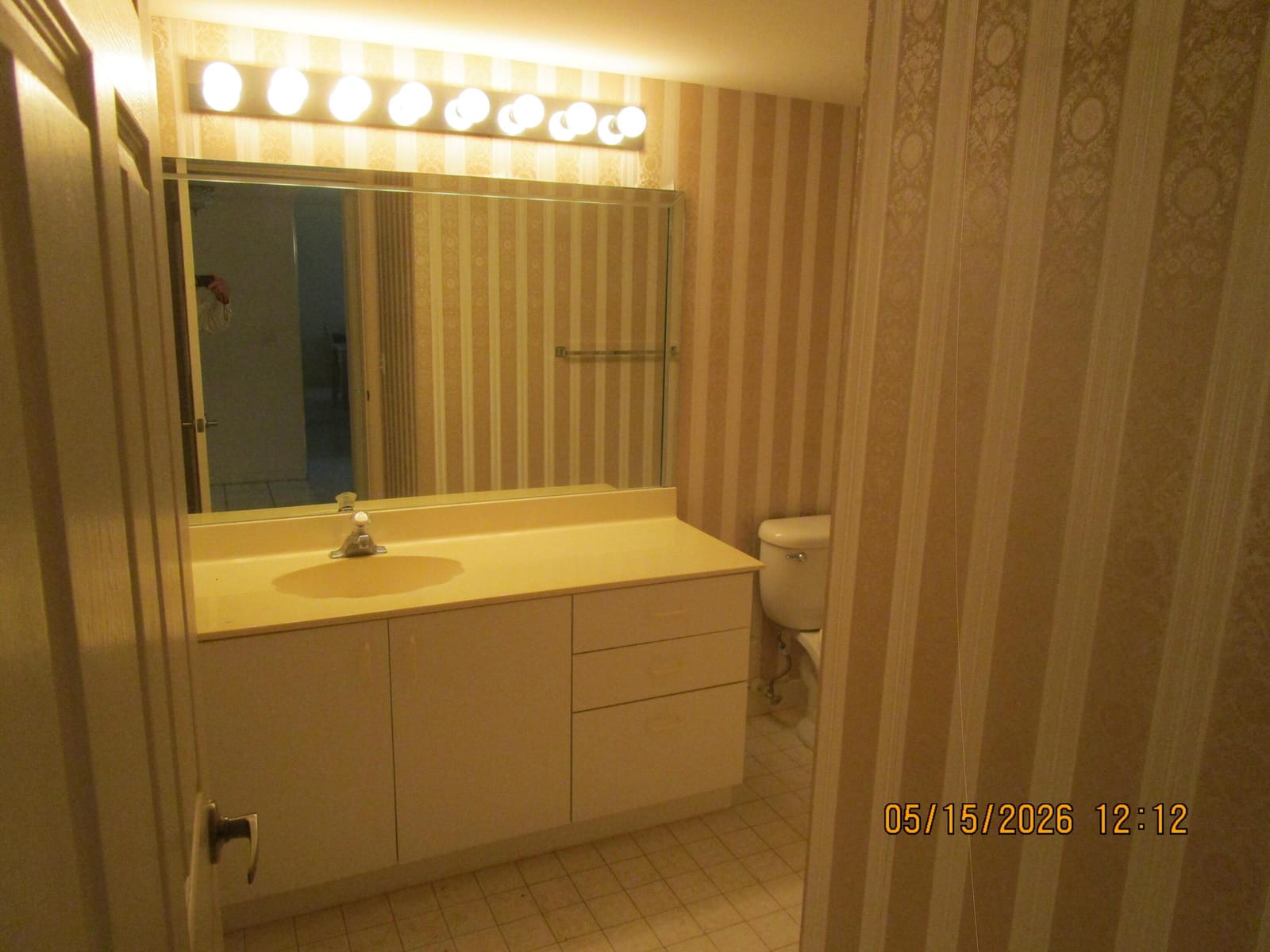 10217 NW 24th Place 203, Sunrise, FL 33322 photo 16