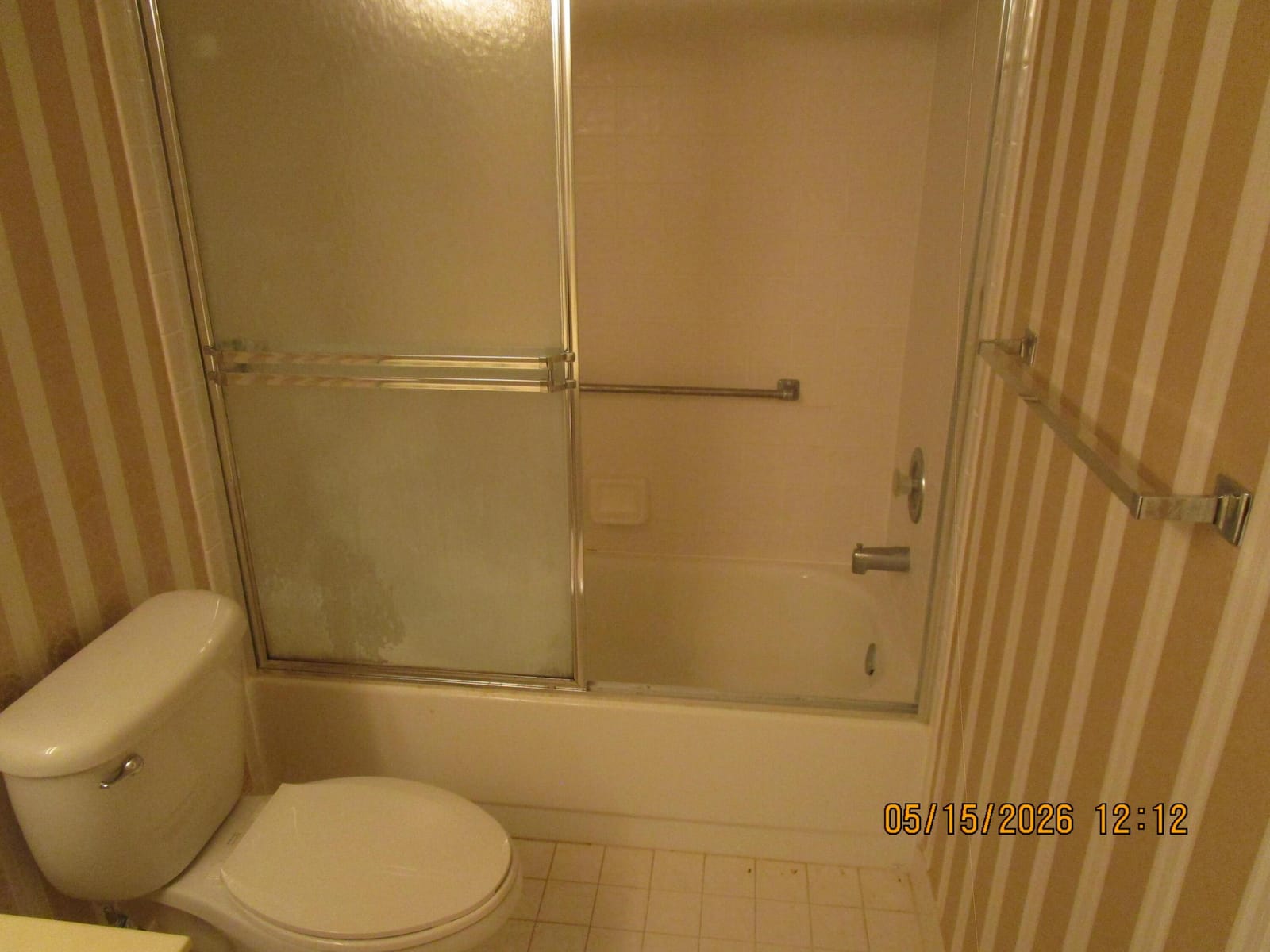 10217 NW 24th Place 203, Sunrise, FL 33322 photo 17
