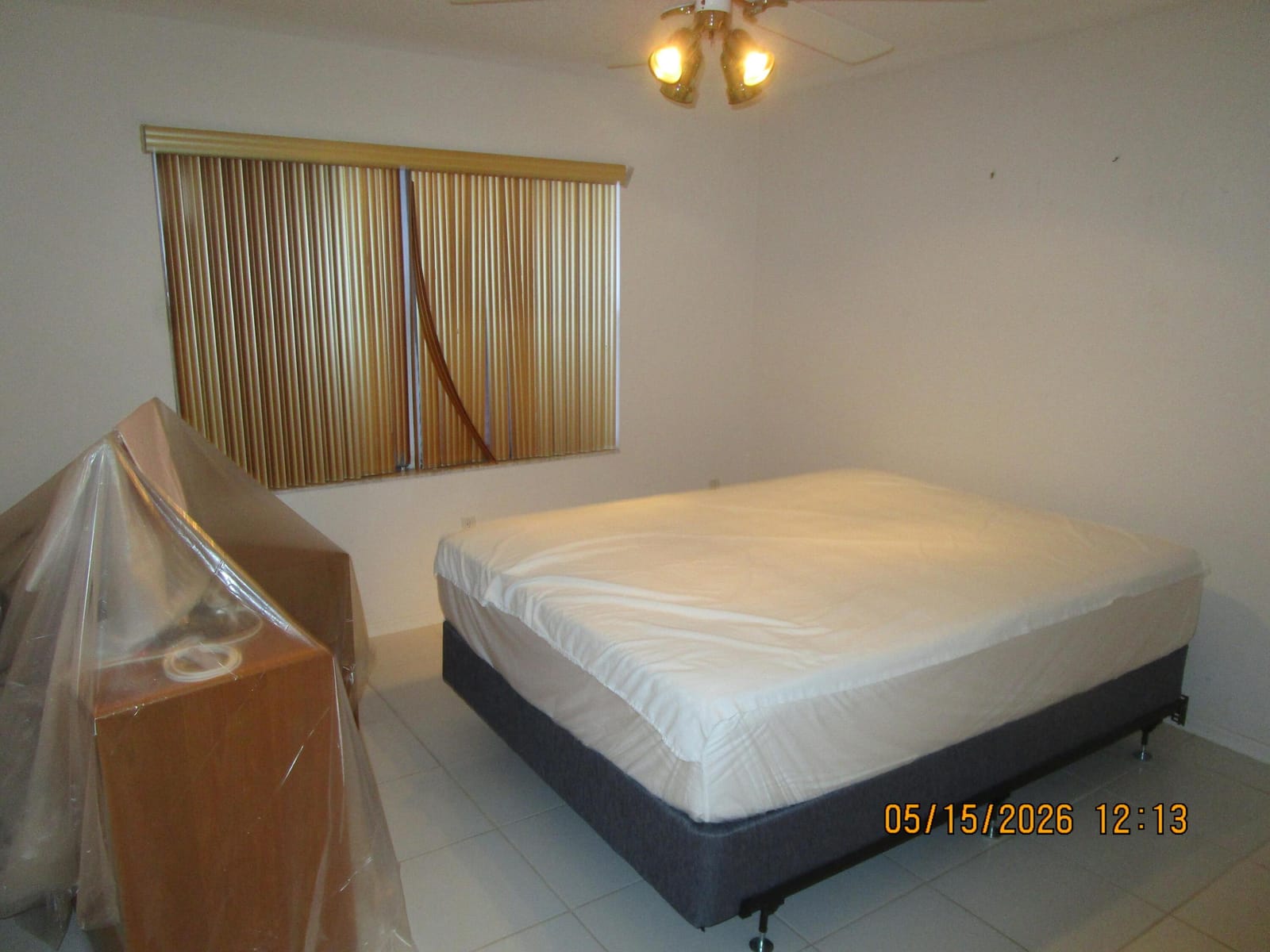 10217 NW 24th Place 203, Sunrise, FL 33322 photo 18