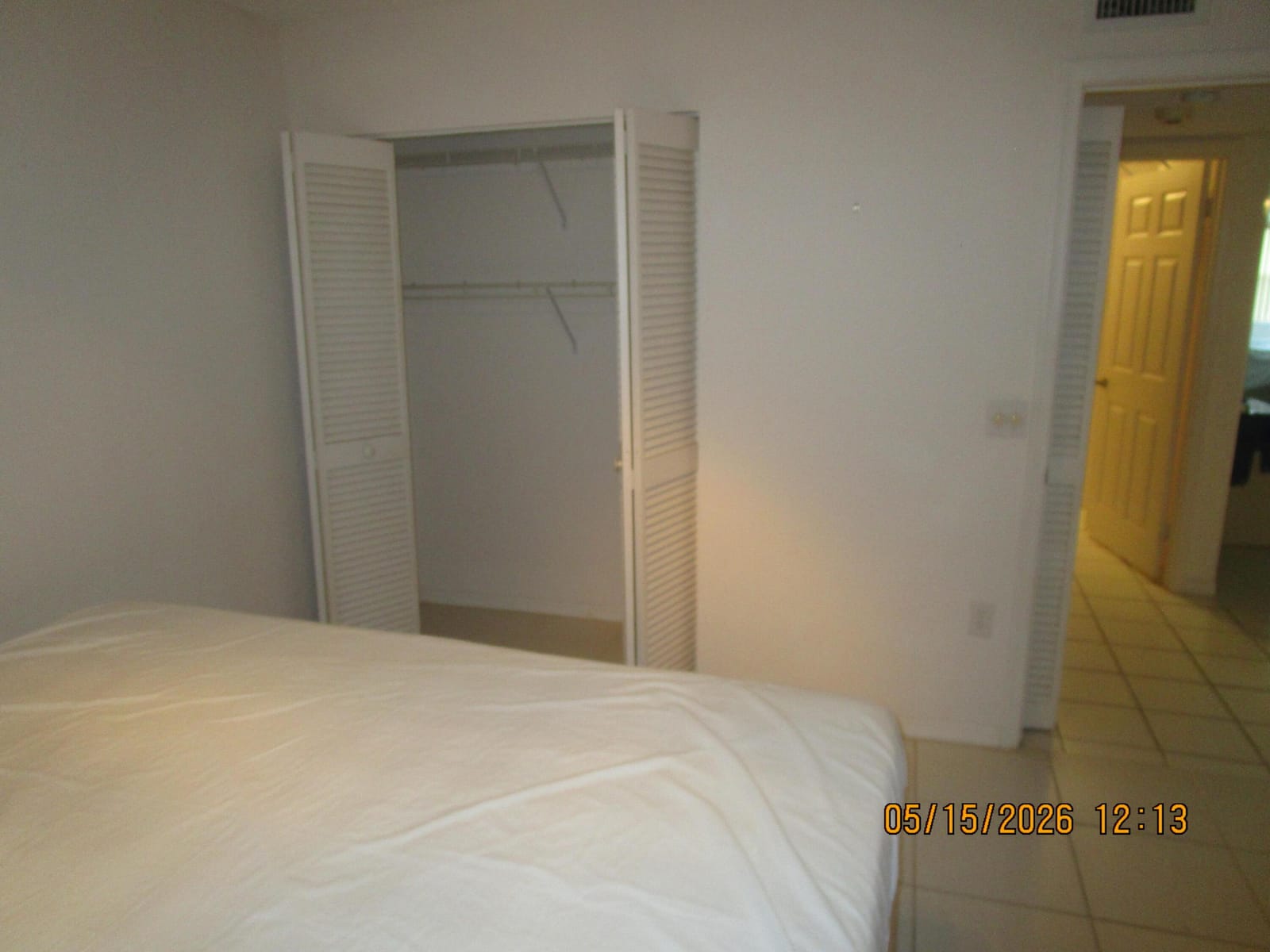 10217 NW 24th Place 203, Sunrise, FL 33322 photo 19