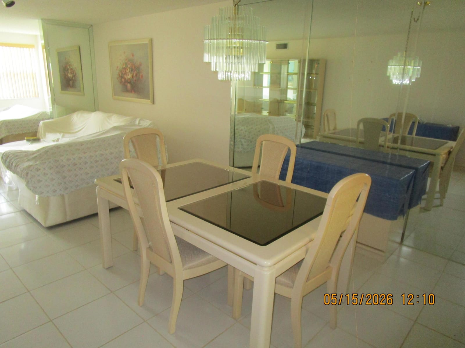 10217 NW 24th Place 203, Sunrise, FL 33322 photo 3