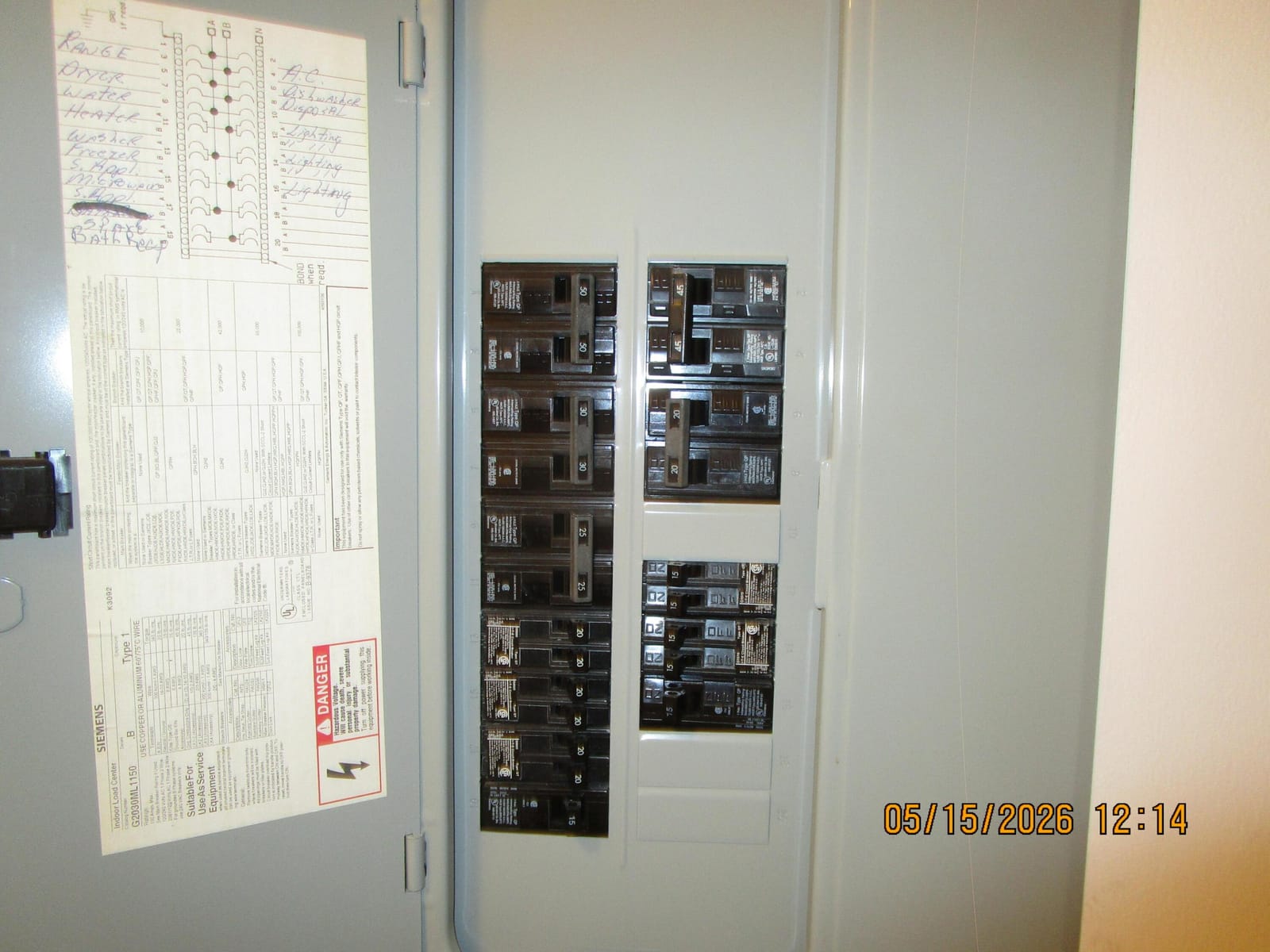 10217 NW 24th Place 203, Sunrise, FL 33322 photo 21