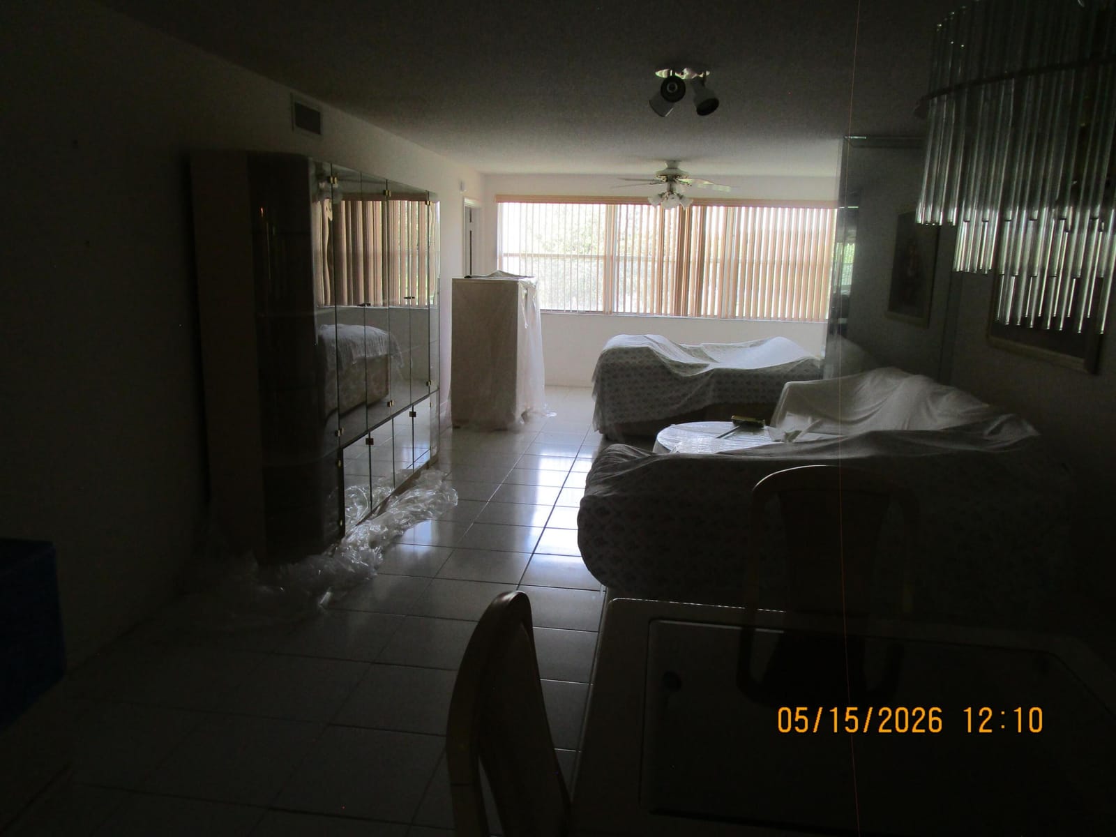10217 NW 24th Place 203, Sunrise, FL 33322 photo 4
