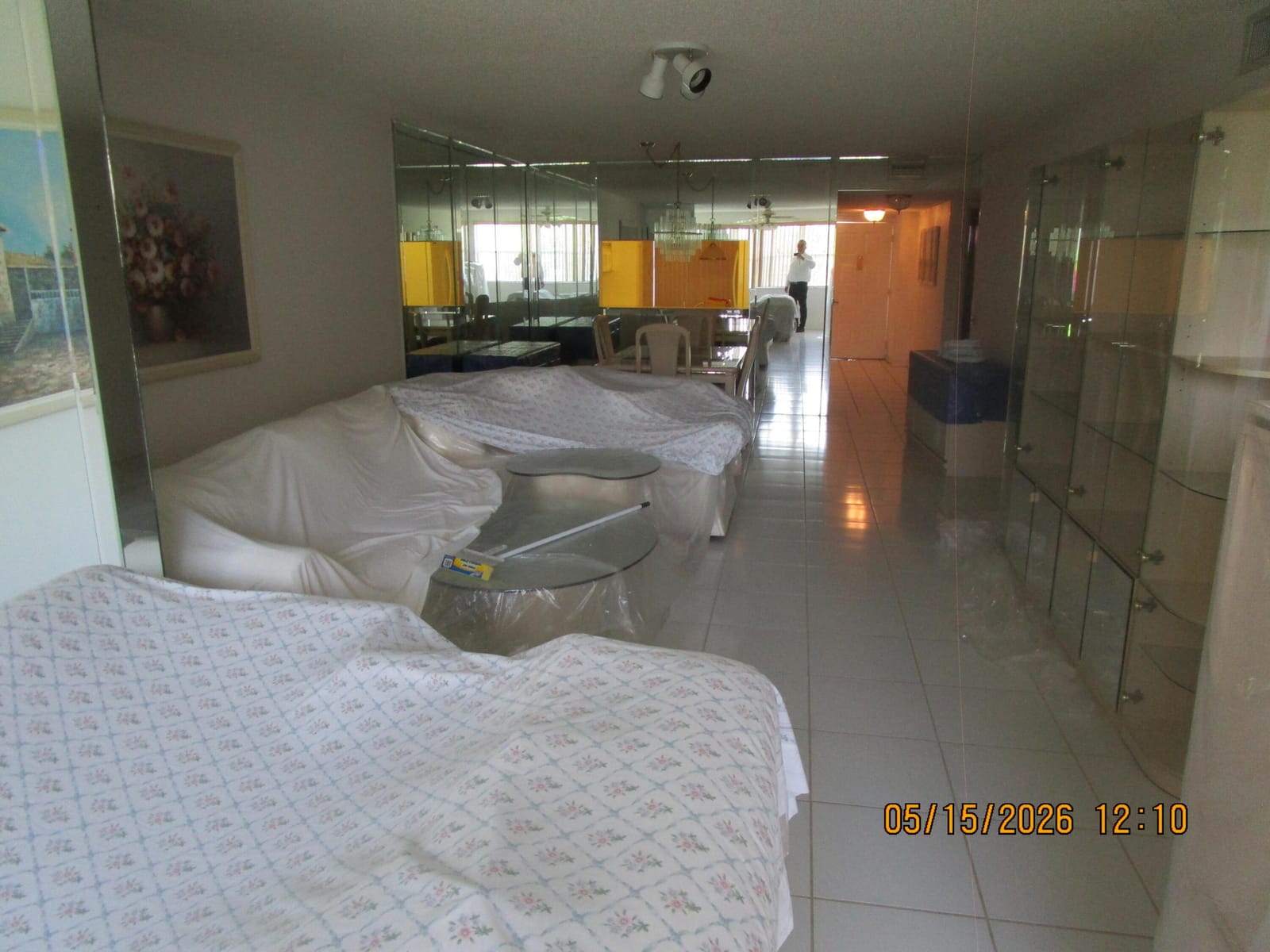 10217 NW 24th Place 203, Sunrise, FL 33322 photo 5