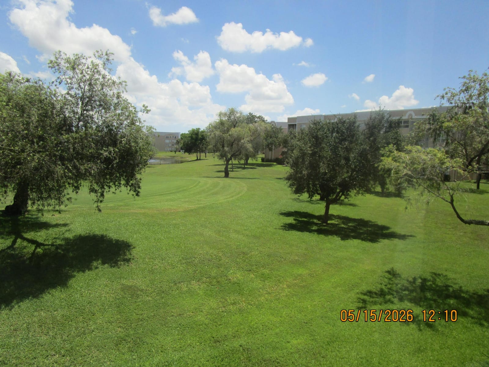 10217 NW 24th Place 203, Sunrise, FL 33322 photo 6