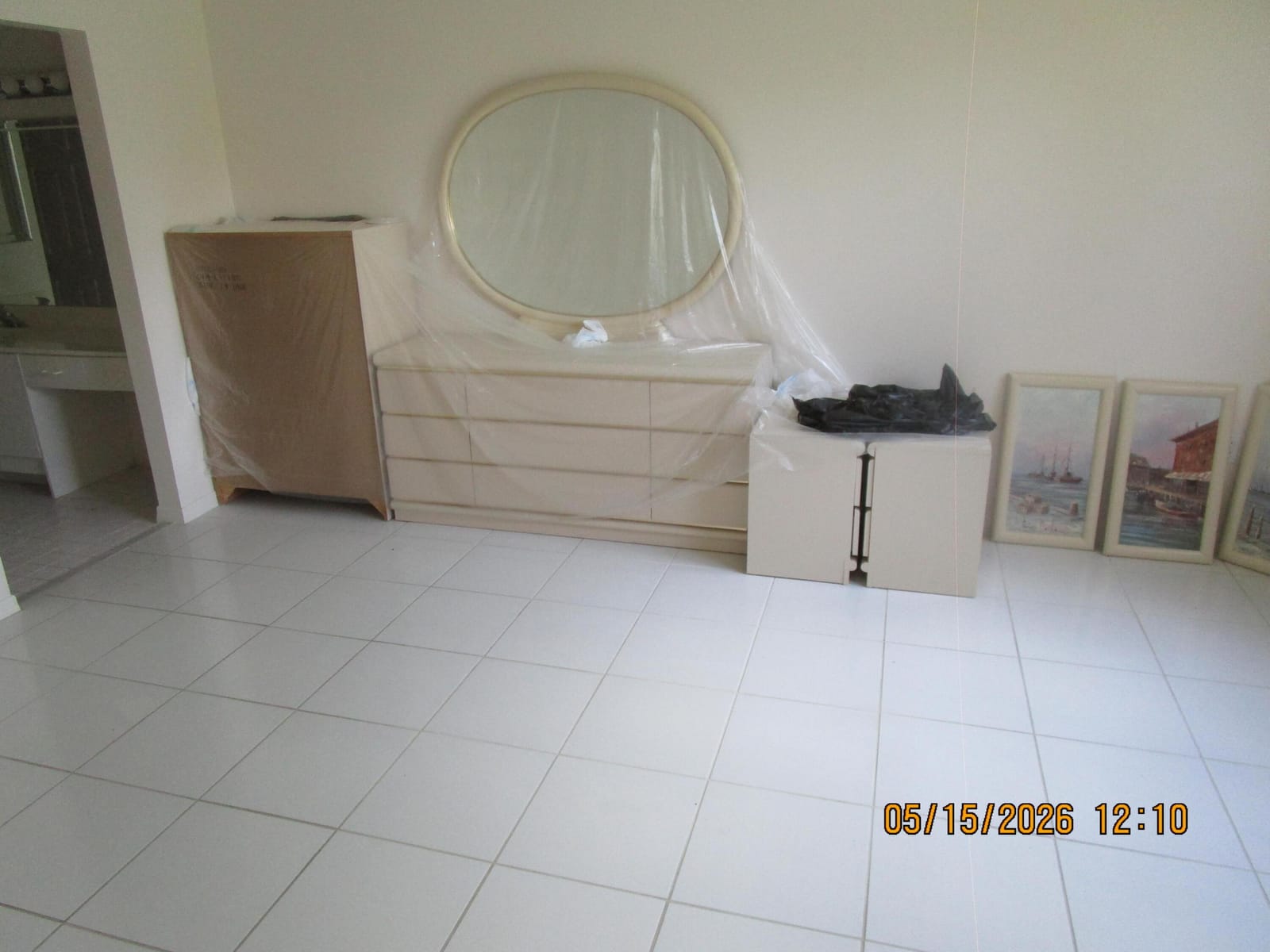 10217 NW 24th Place 203, Sunrise, FL 33322 photo 7