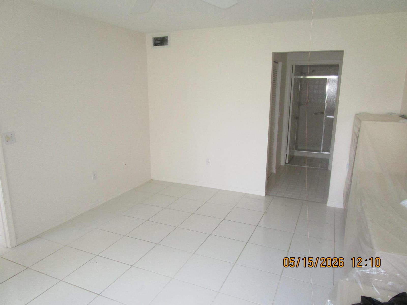 10217 NW 24th Place 203, Sunrise, FL 33322 photo 8