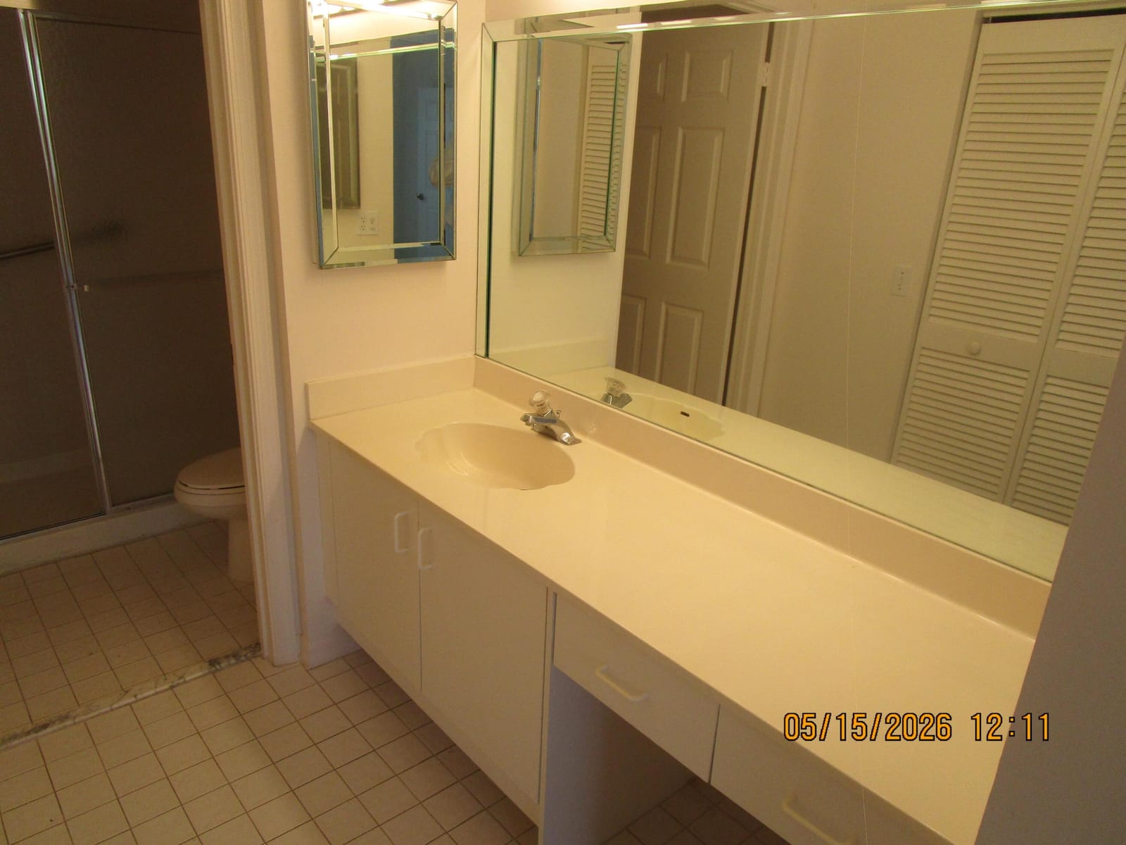 10217 NW 24th Place 203, Sunrise, FL 33322 photo 9