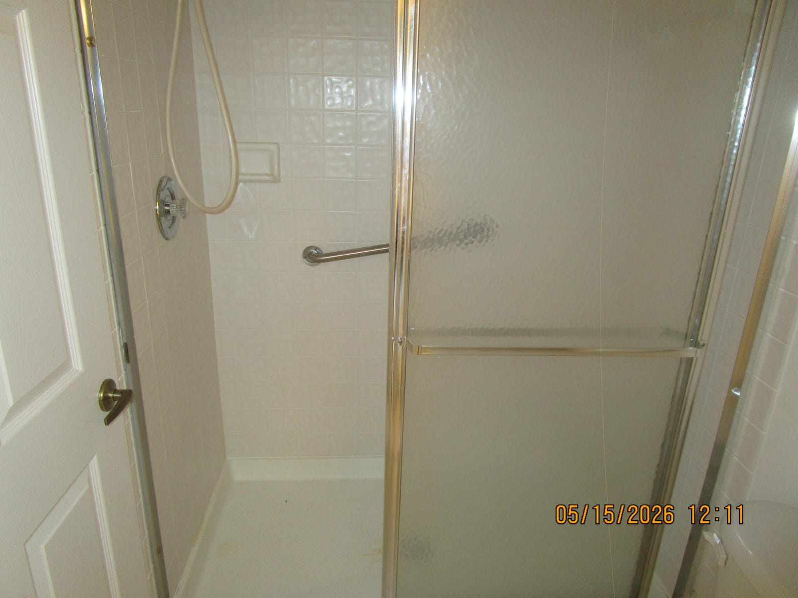 10217 NW 24th Place 203, Sunrise, FL 33322 photo 10