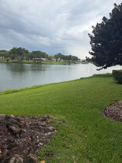149 Stratford, West Palm Beach, FL 33417, West Palm Beach