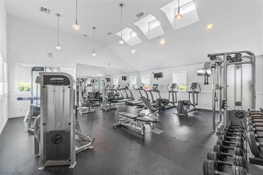 1780 Palm Cove Boulevard 6-308, Delray Beach, FL 33445 photo 12