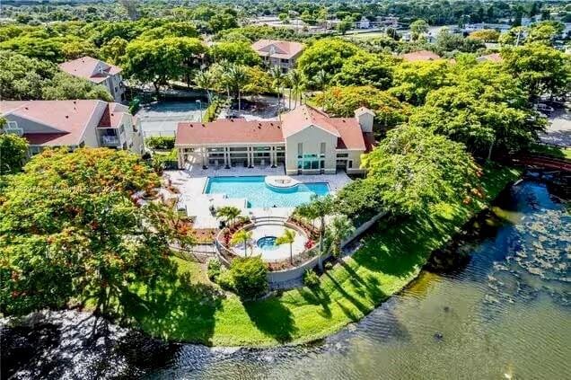 1780 Palm Cove Boulevard 6-308, Delray Beach, FL 33445 photo 3