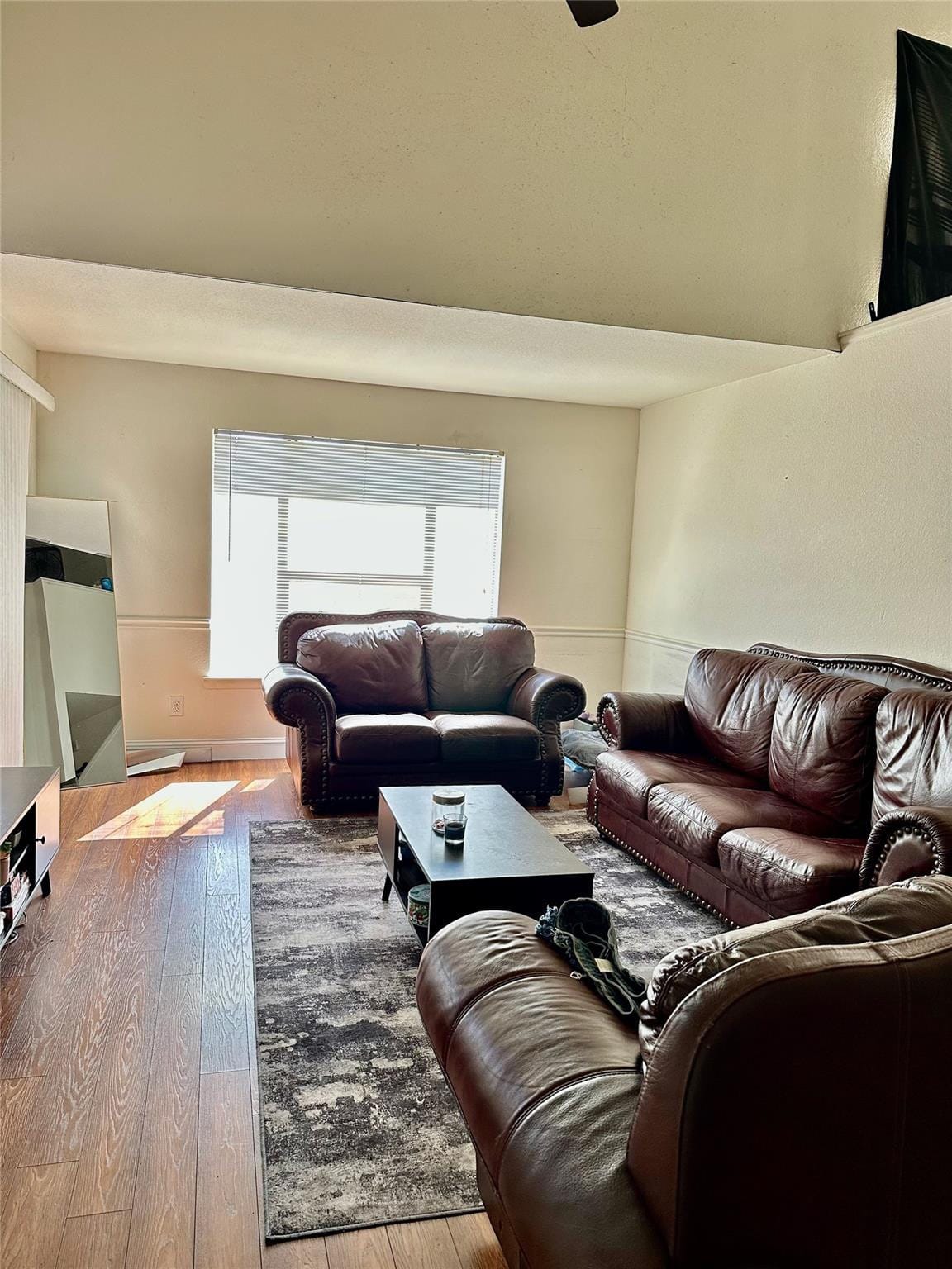 1780 Palm Cove Boulevard 6-308, Delray Beach, FL 33445 photo 4