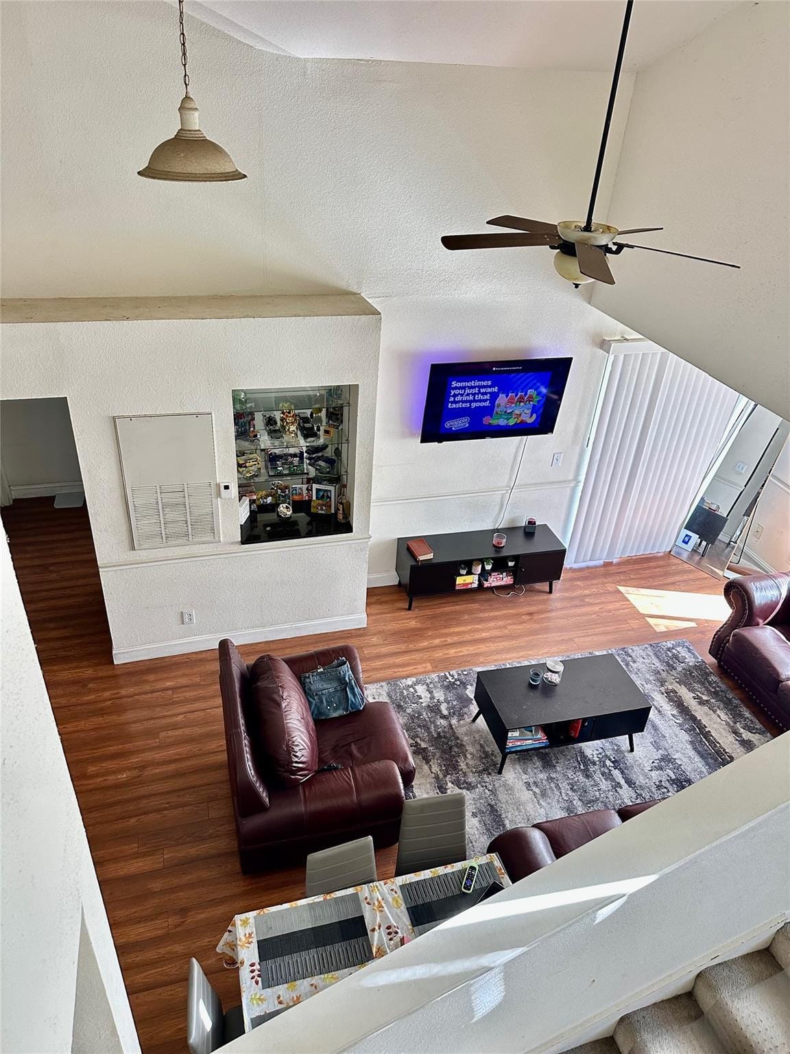 1780 Palm Cove Boulevard 6-308, Delray Beach, FL 33445 photo 5