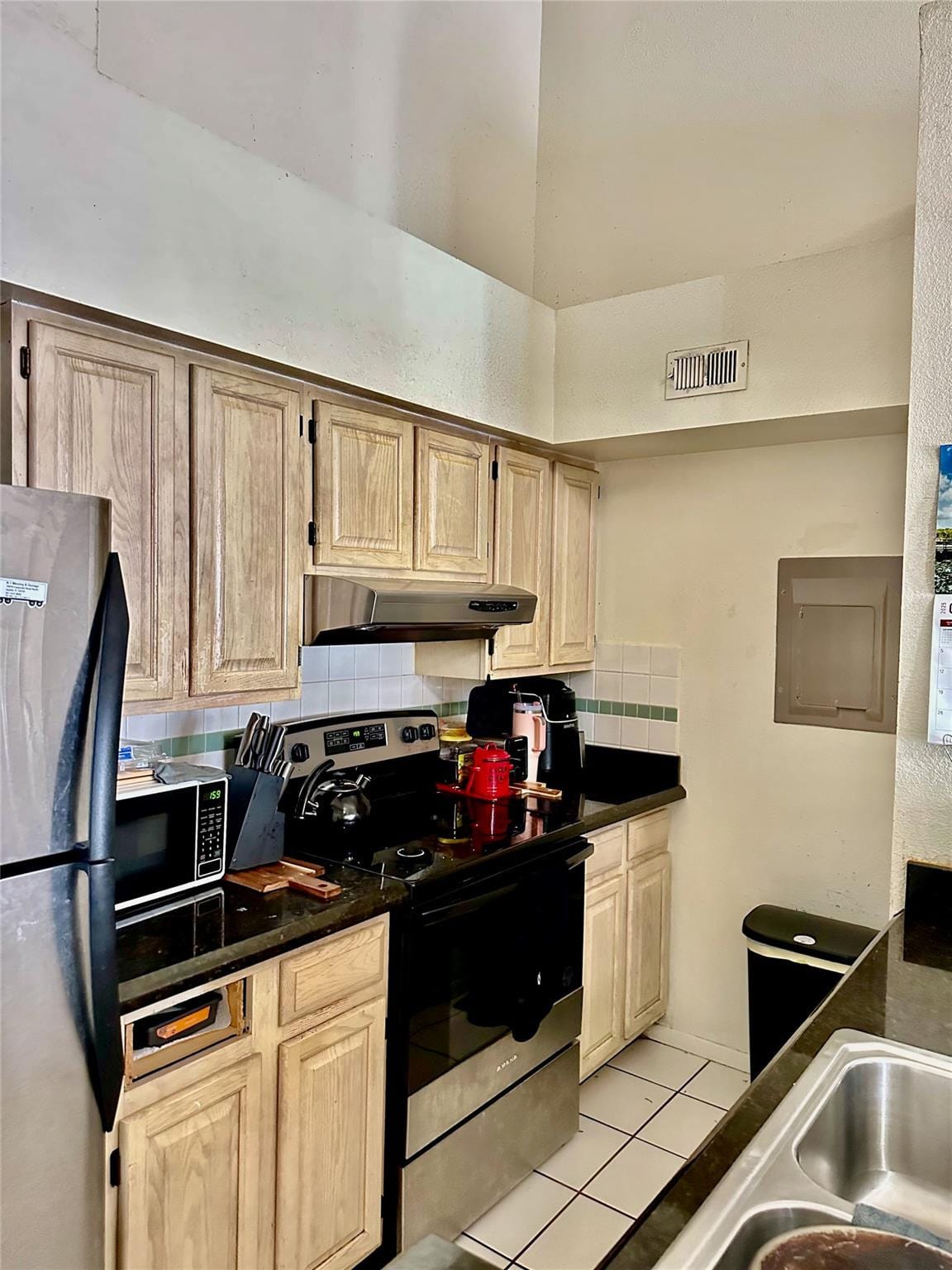 1780 Palm Cove Boulevard 6-308, Delray Beach, FL 33445 photo 6