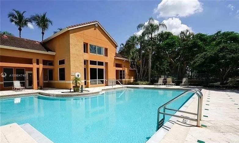 1780 Palm Cove Boulevard 6-308, Delray Beach, FL 33445 photo 8