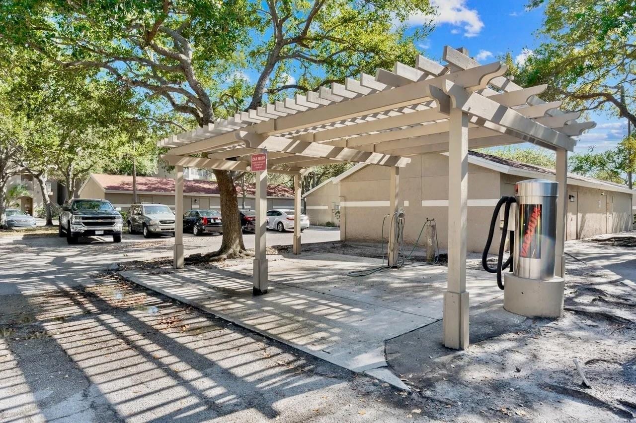 1780 Palm Cove Boulevard 6-308, Delray Beach, FL 33445 photo 10