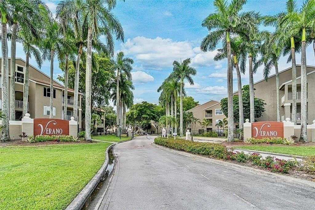 1780 Palm Cove Boulevard 6-308, Delray Beach, FL 33445, Delray Beach