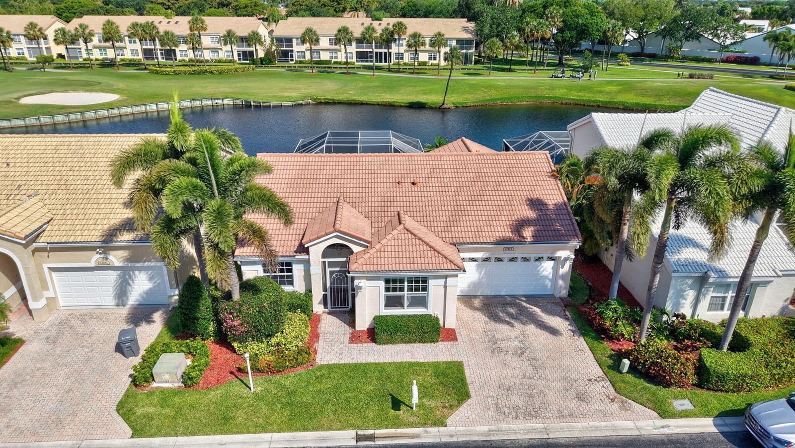 17173 Balboa Point Way, Boca Raton, FL 33487 photo 2