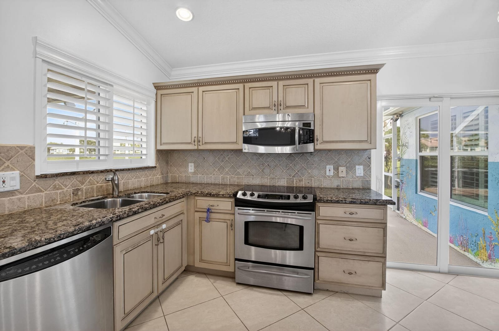 17173 Balboa Point Way, Boca Raton, FL 33487 photo 11